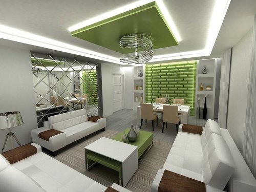 dekoratif boya antalya 12313875_821027144687356_3812862109168332239_n_1.jpg