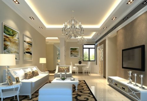 dekoratif boya antalya 2014-modern-salon-dekorasyonu-gorselleri.jpg