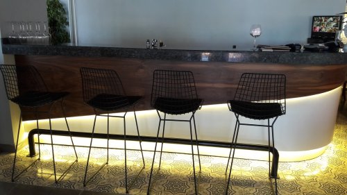 dekoratif boya antalya 20170718_160858.jpg