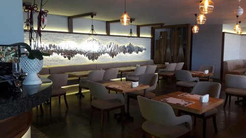 dekoratif boya antalya 20170718_160909_-_Kopya_2.jpg
