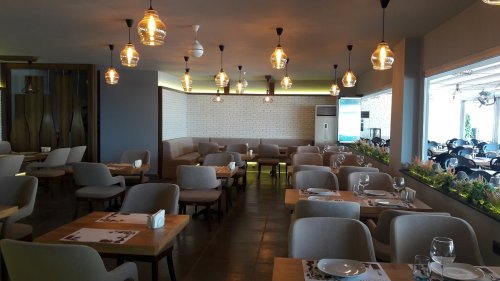dekoratif boya antalya 20170718_160914_1.jpg