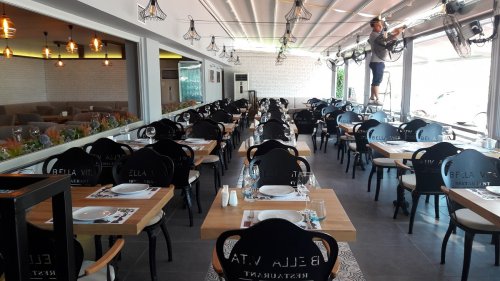 dekoratif boya antalya 20170718_160923_2.jpg