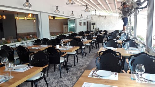 dekoratif boya antalya 20170718_160936_1.jpg