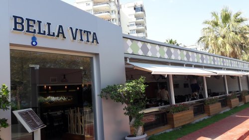 dekoratif boya antalya 20170718_161004_2.jpg