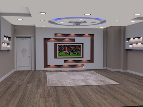 dekoratif boya antalya KAZIM_BEY_SALON.jpg
