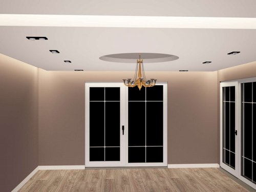 dekoratif boya antalya SALON.jpg