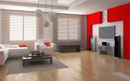 dekoratif boya antalya SALON_02..jpg