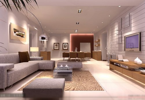 dekoratif boya antalya Son-trend-rengarenk-salon-dekorasyonu-tasarYmY.jpg