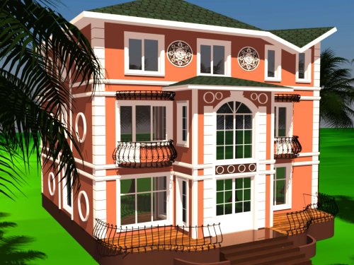 dekoratif boya antalya VYLLA_006.jpg