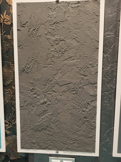 dekoratif boya antalya beton-efekt-antalya.jpeg.com.jpeg