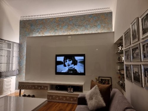 dekoratif boya antalya dekoratif-boya-dekoratif-sYva.jpeg_1.jpg