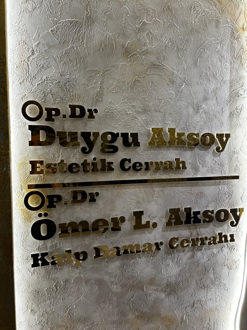 dekoratif boya antalya dekoratif-sYva-dekoratif-boya.jpeg3_1.jpg