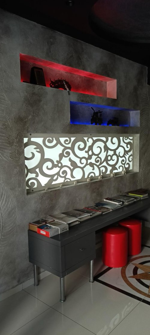dekoratif boya antalya dekoratif-siva-nedir_10.jpg