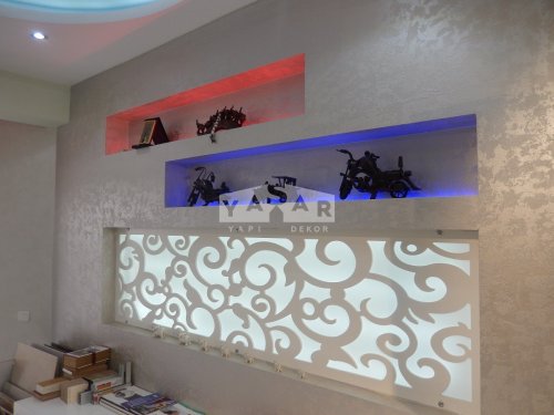dekoratif boya antalya dekoratif_boya_-_niY.jpg