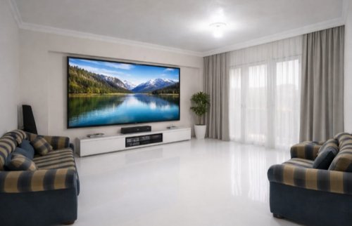 dekoratif boya antalya epoxy-selflevining-1.jpeg