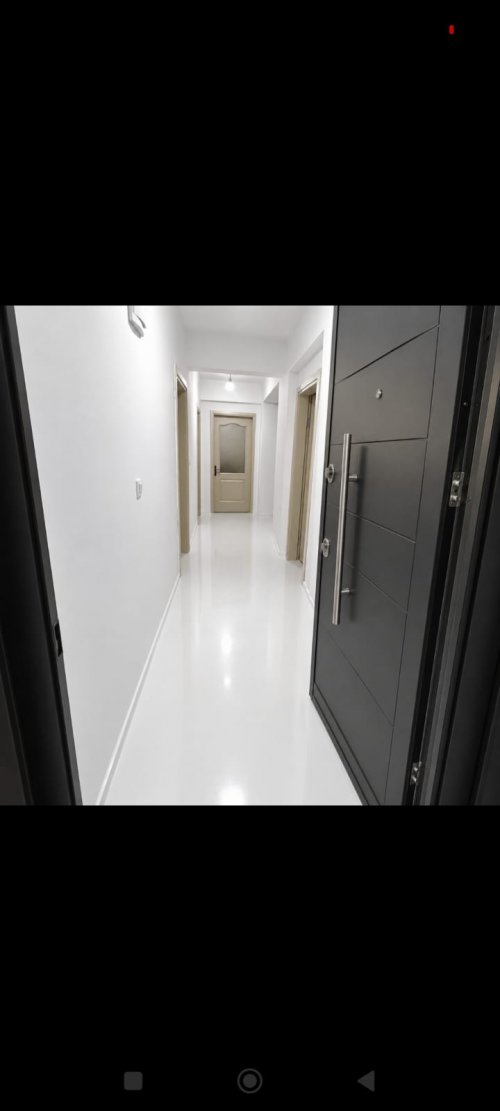 dekoratif boya antalya epoxy-zemin-kaplama-2.jpeg