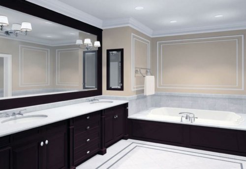 dekoratif boya antalya klasik-banyo-dolaplari-modelleri-81n.jpg