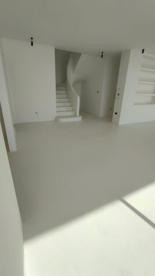 dekoratif boya antalya micro-beton-kaplama-2.jpeg