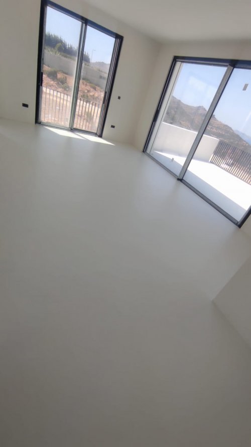 dekoratif boya antalya micro-beton-kaplama-3.jpeg