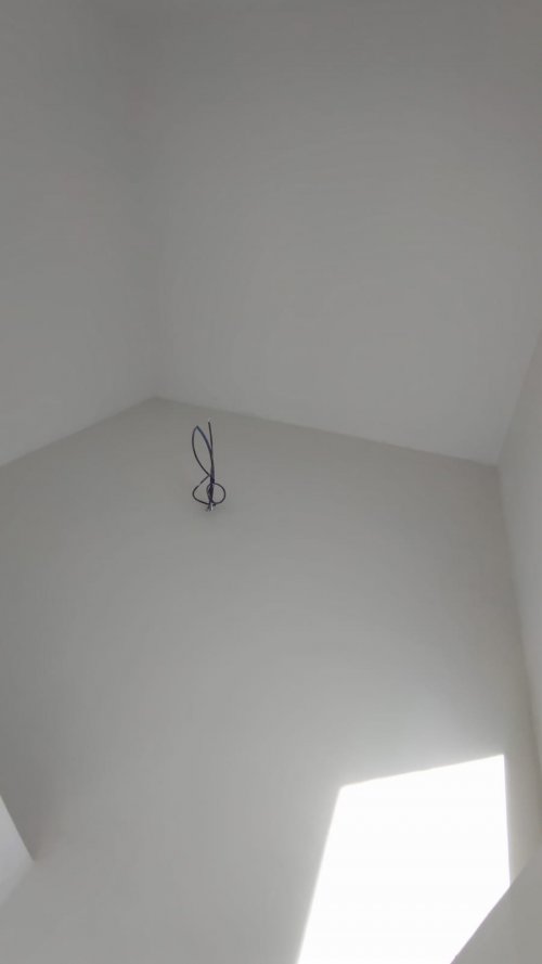 dekoratif boya antalya micro-beton-kaplama.jpeg