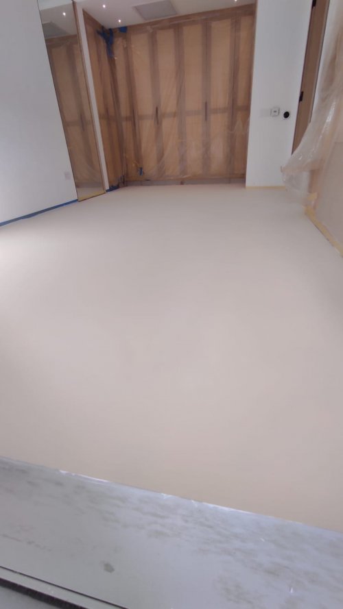 dekoratif boya antalya microbeton-kaplama-10.jpeg