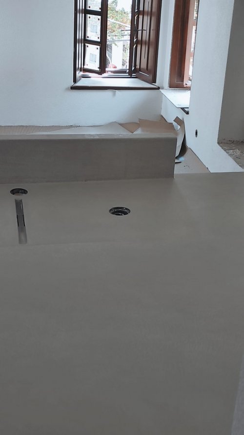 dekoratif boya antalya microbeton-kaplama-11.jpeg