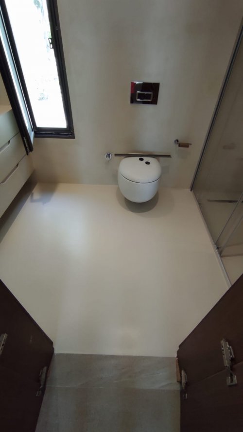 dekoratif boya antalya microbeton-kaplama-13.jpeg