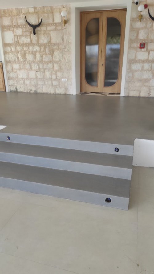 dekoratif boya antalya microbeton-kaplama-16.jpeg