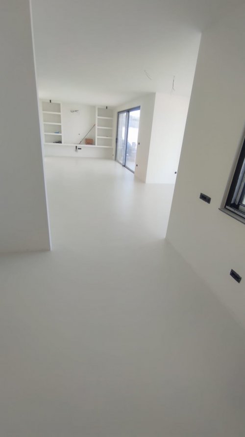 dekoratif boya antalya microbeton-kaplama-17.jpeg
