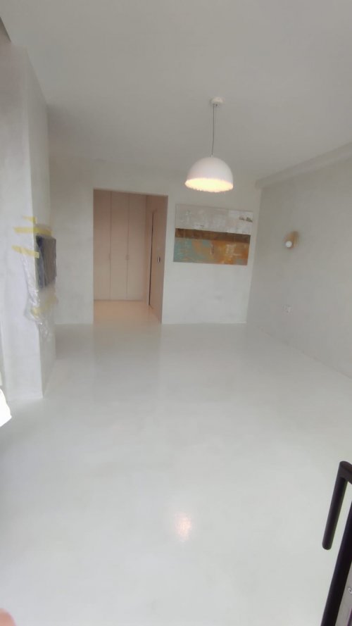 dekoratif boya antalya microbeton-kaplama-2.jpeg
