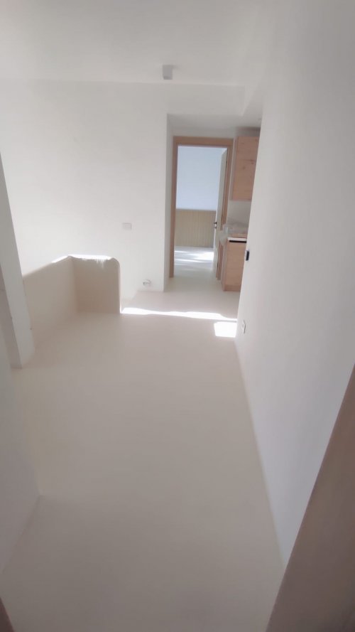 dekoratif boya antalya microbeton-kaplama-7.jpeg