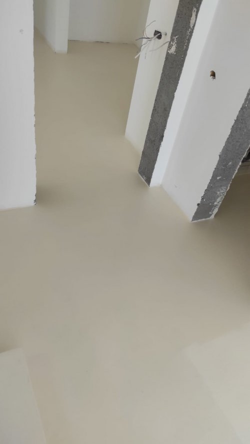dekoratif boya antalya microbeton-kaplama-8.jpeg