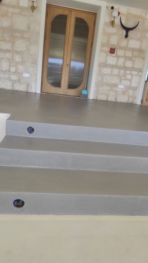 dekoratif boya antalya microbeton-kaplama-9.jpeg