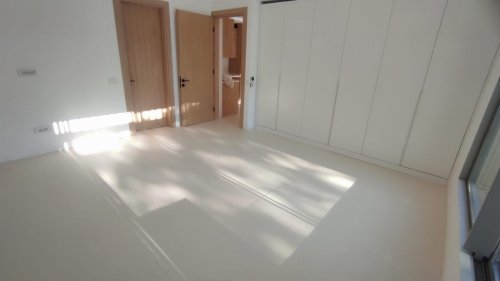 dekoratif boya antalya microbeton-kaplama-microtopink.jpeg