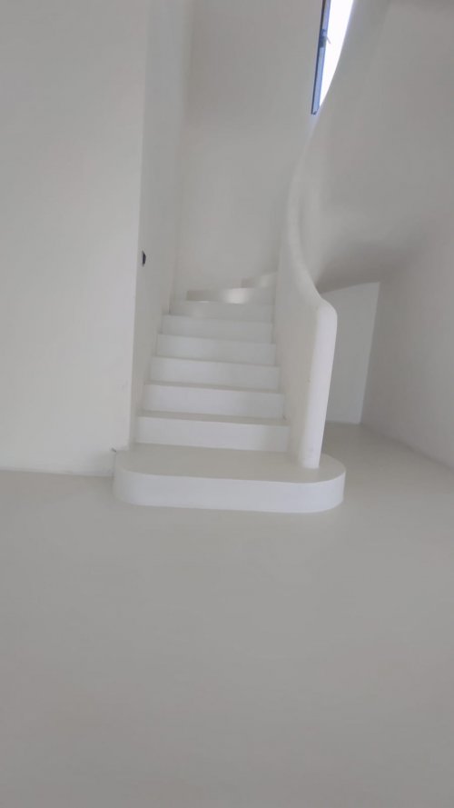 dekoratif boya antalya microbeton-microtopink.jpeg