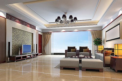 dekoratif boya antalya salon-04.jpg