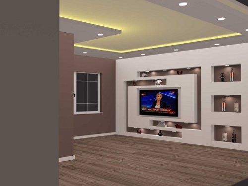 dekoratif boya antalya salon_00000222.jpg