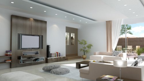 dekoratif boya antalya salon_003..jpg