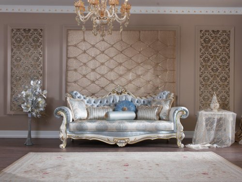 dekoratif boya antalya salon_004..jpg