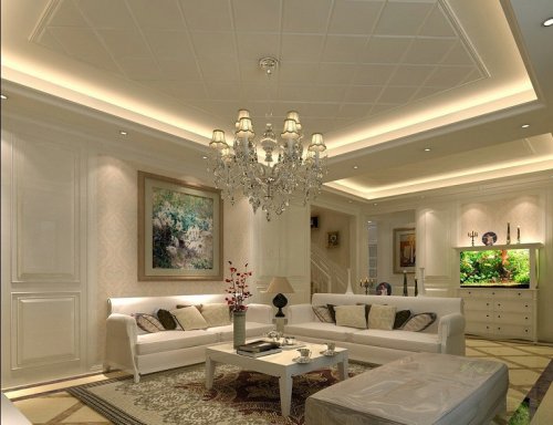 dekoratif boya antalya tavan-modelleri9.jpg