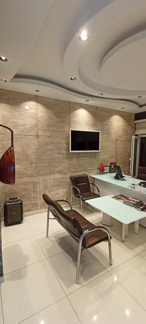dekoratif boya antalya travertYno-dekoratif-sYva.jpeg.com.jpeg