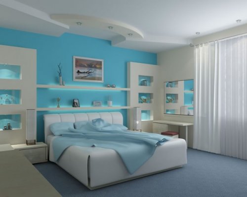 dekoratif boya antalya yatak_odasY2.jpg